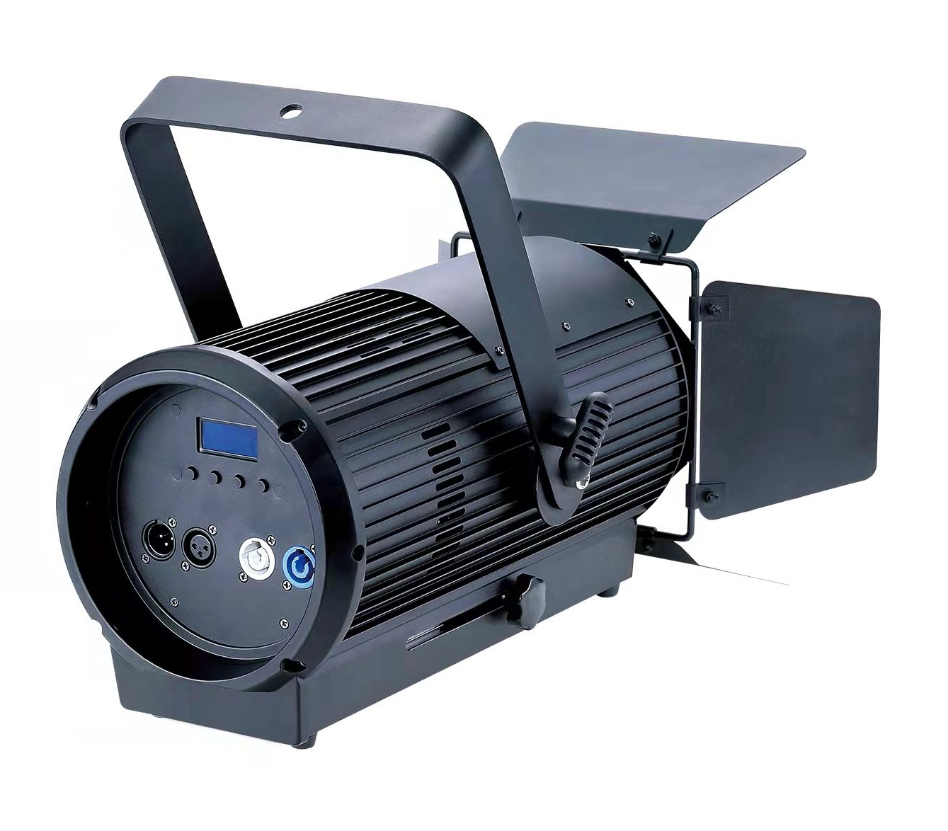 ALF300-WW