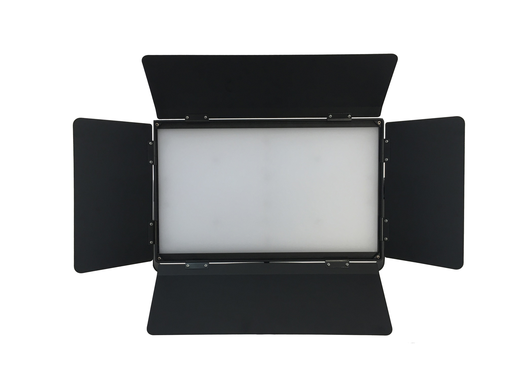 Led Panel Light