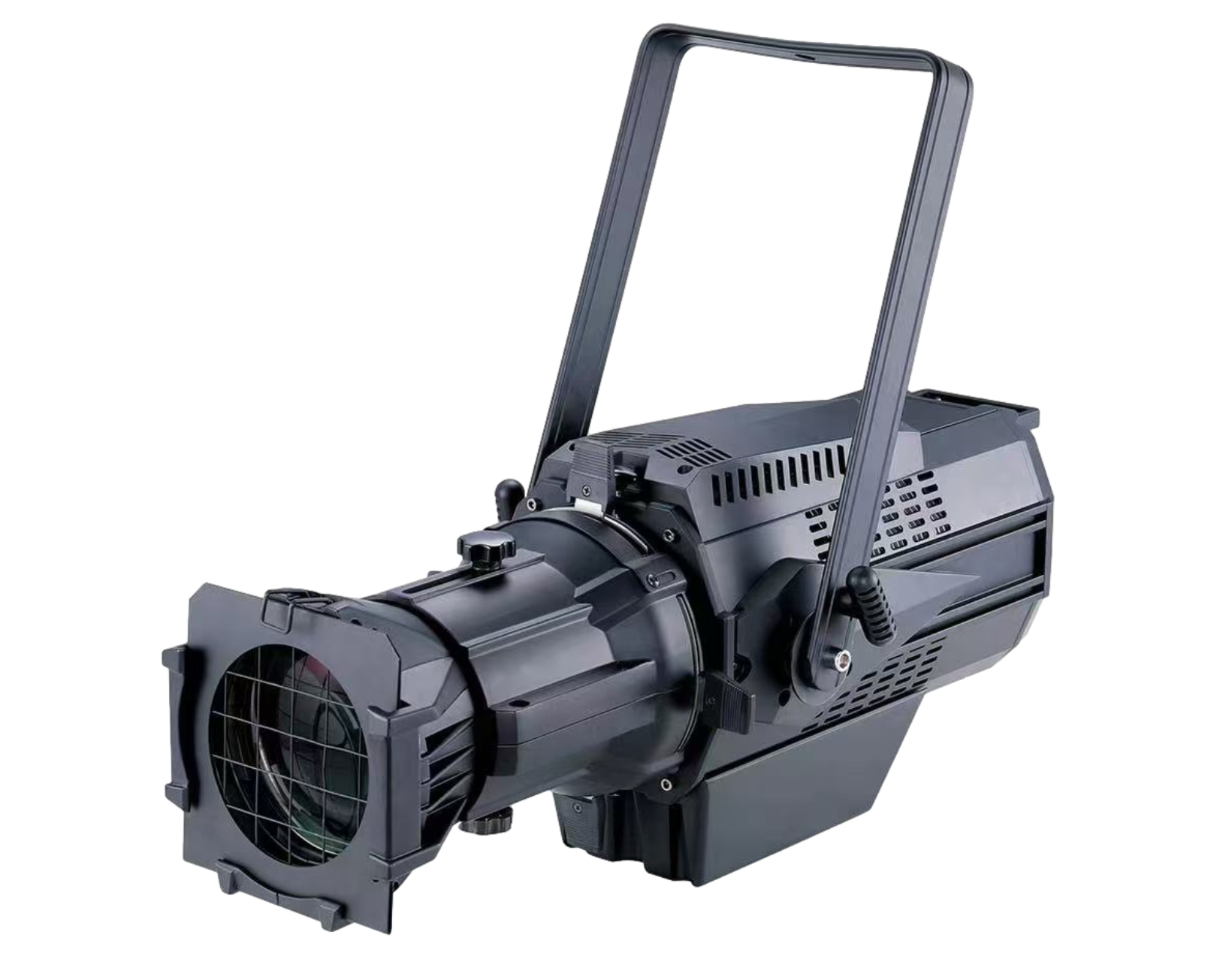ALP400-RGBW