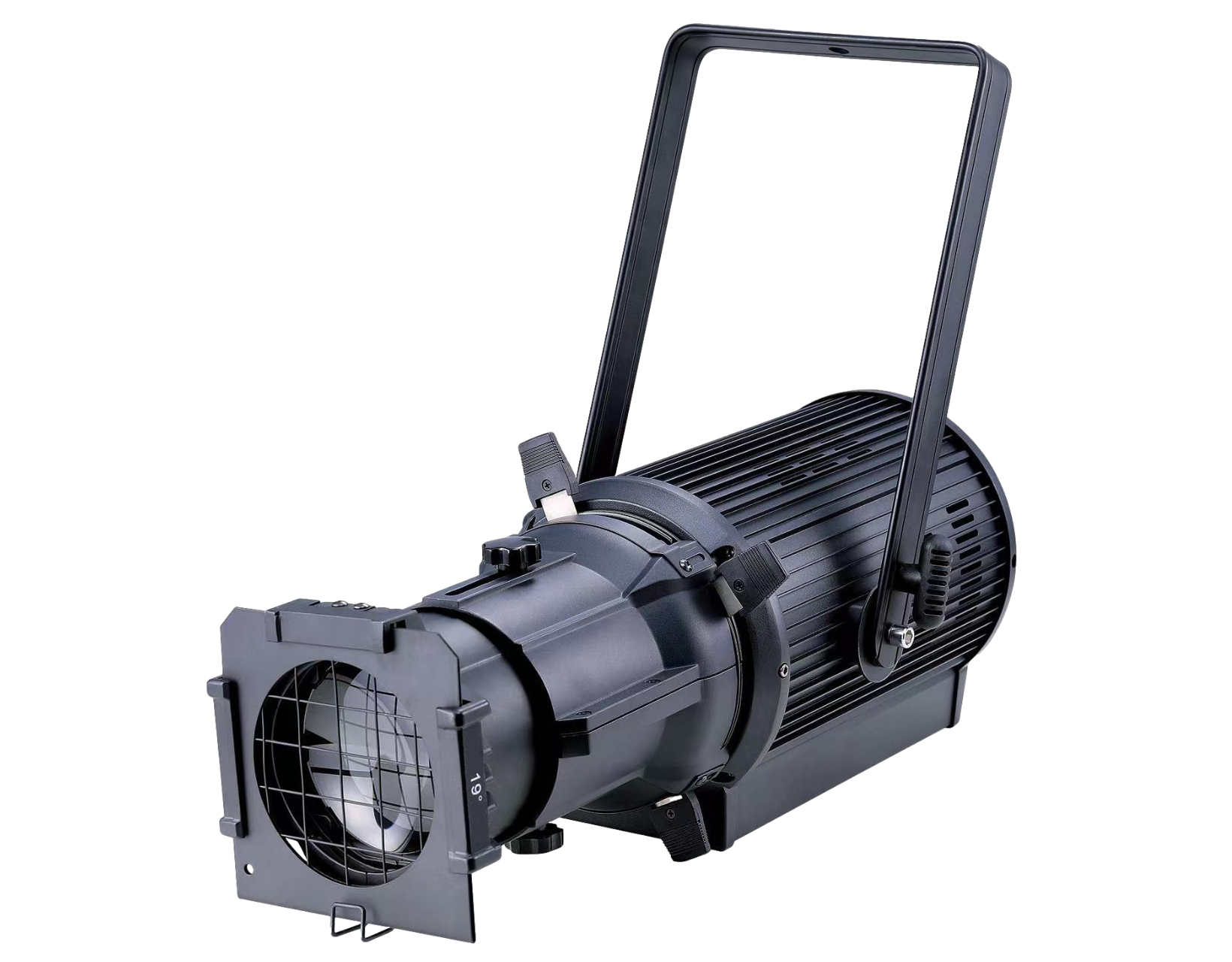 ALP300-CW