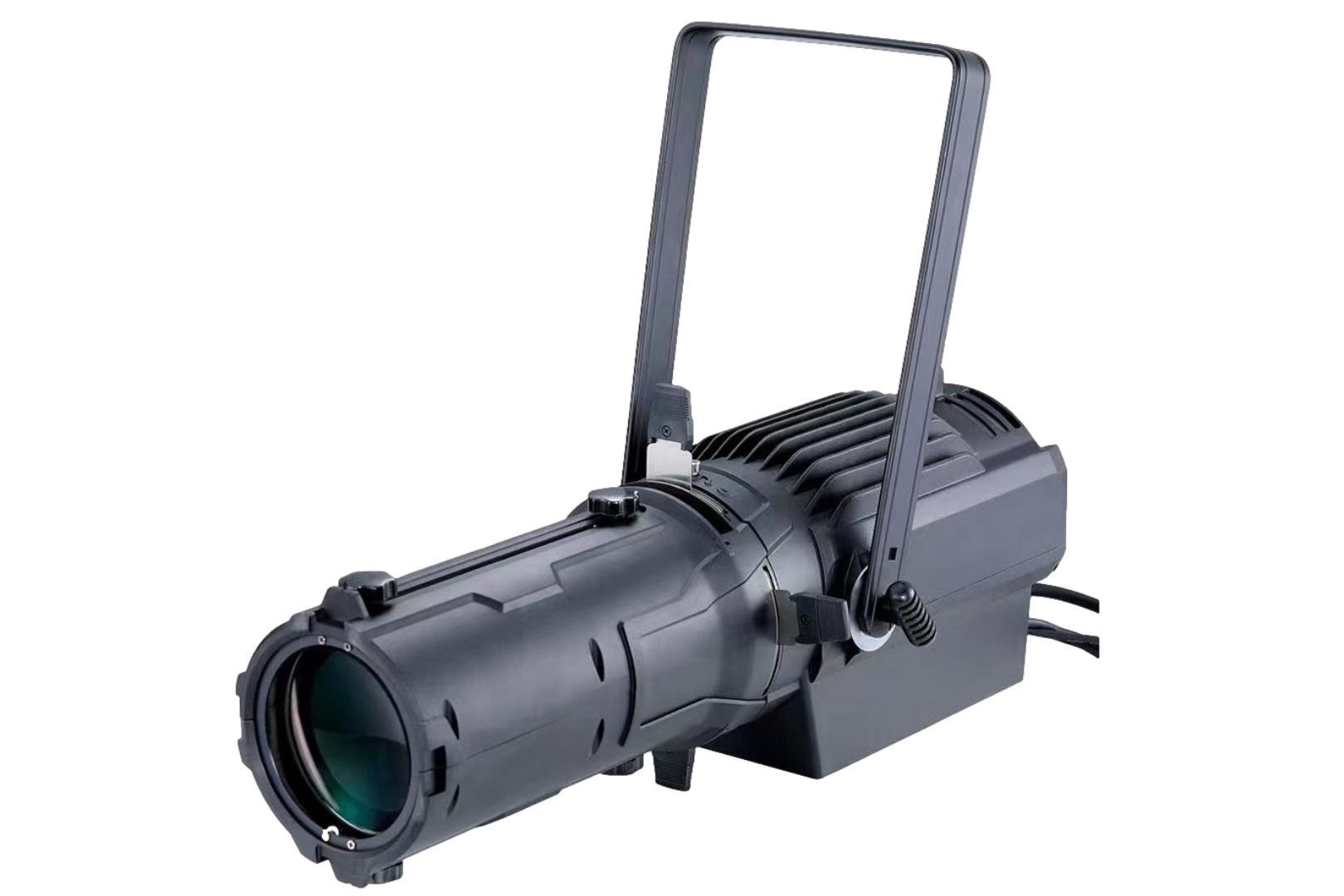 ALP300Zoom-WW